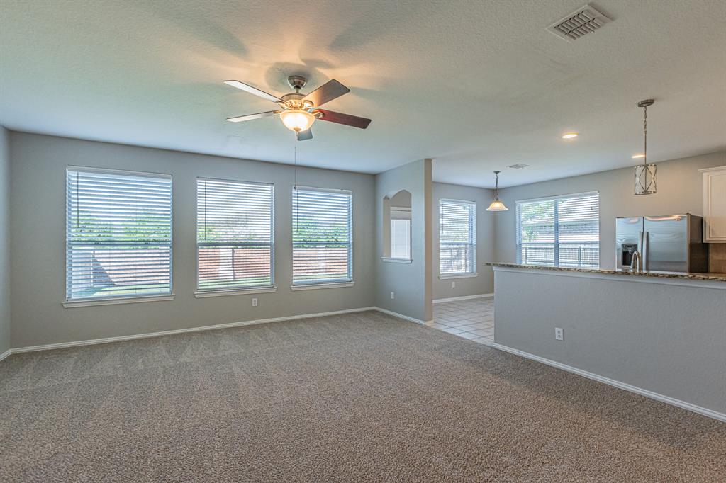 Villages Of Woodland Spgs - Residential