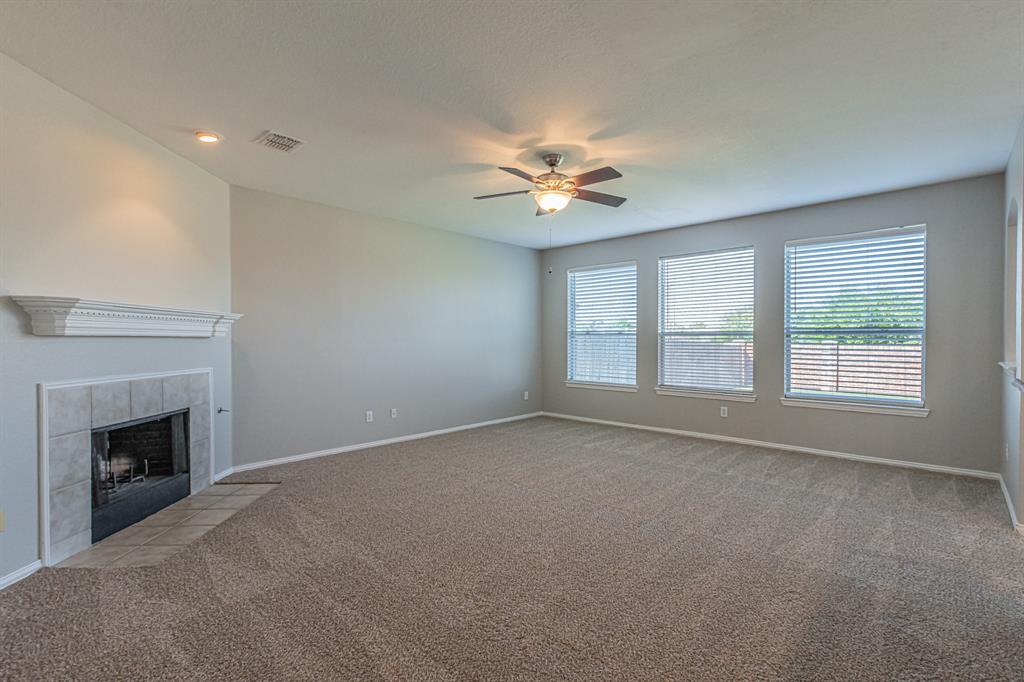 Villages Of Woodland Spgs - Residential