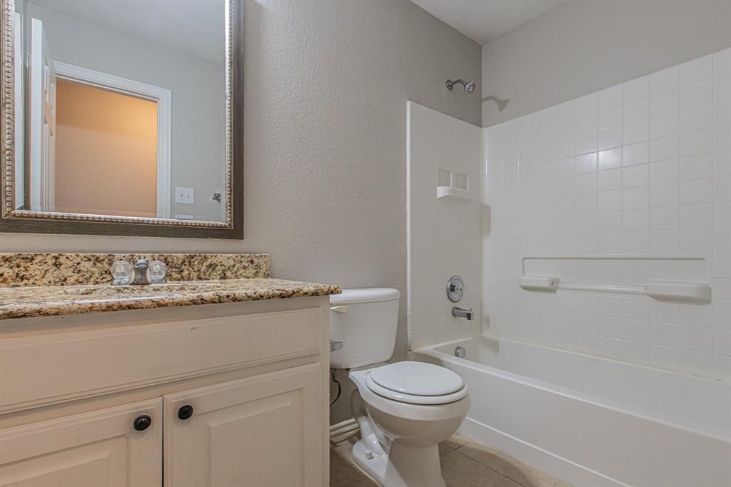 Villages Of Woodland Spgs - Residential