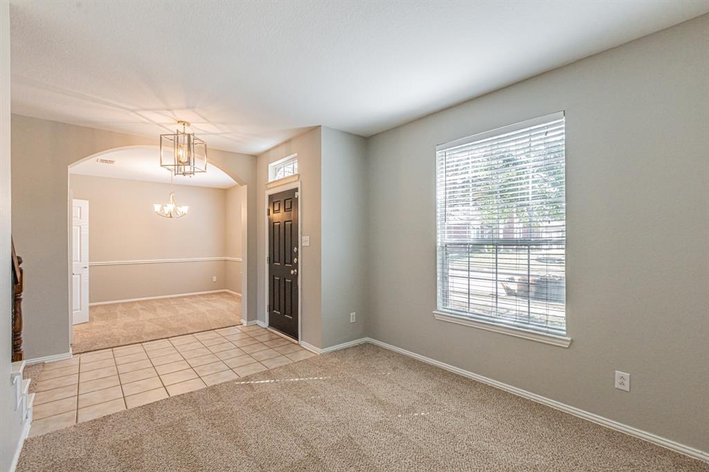 Villages Of Woodland Spgs - Residential