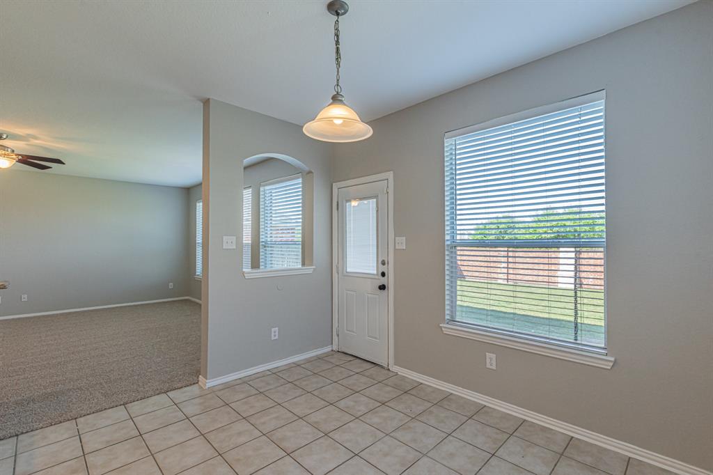 Villages Of Woodland Spgs - Residential