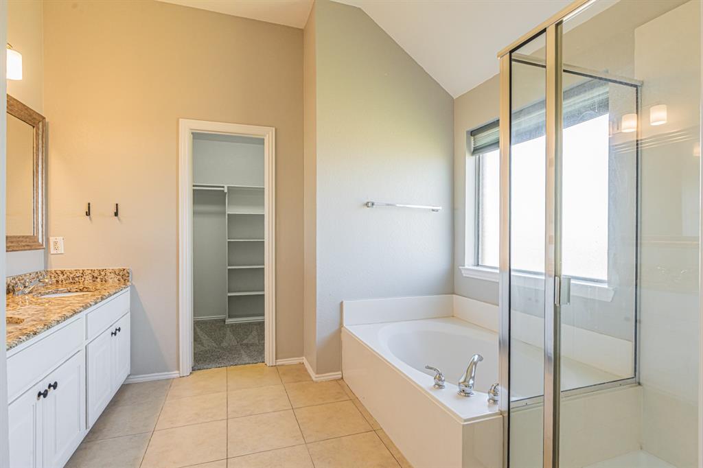 Villages Of Woodland Spgs - Residential