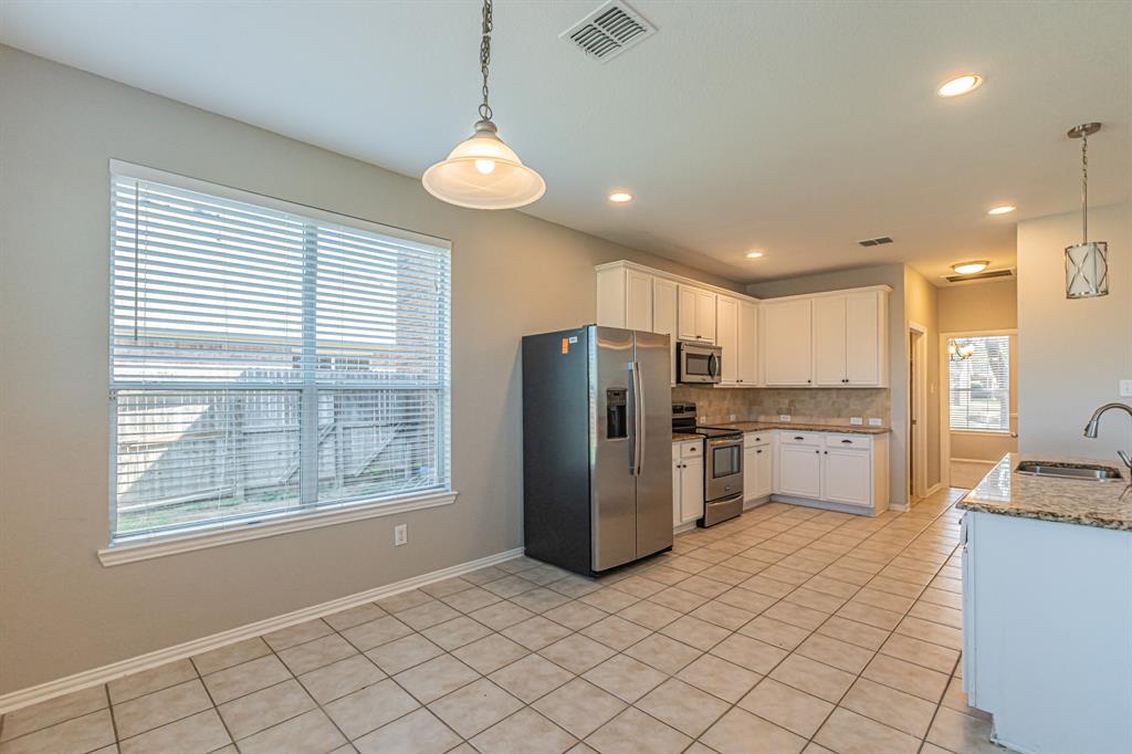 Villages Of Woodland Spgs - Residential