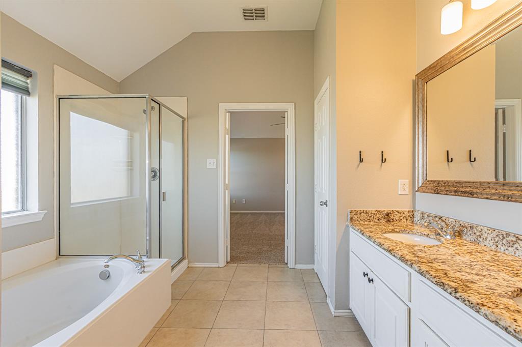 Villages Of Woodland Spgs - Residential