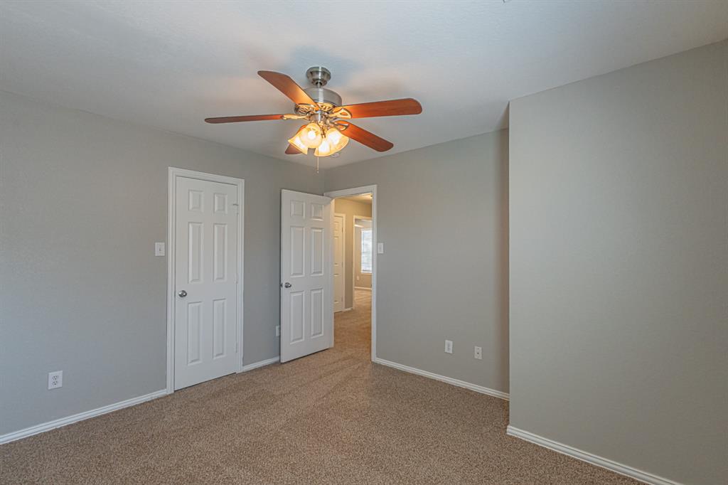 Villages Of Woodland Spgs - Residential