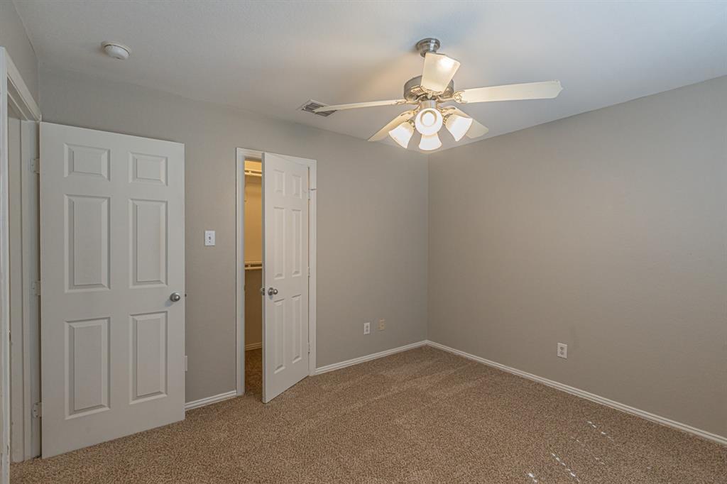 Villages Of Woodland Spgs - Residential