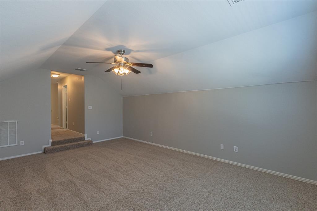 Villages Of Woodland Spgs - Residential