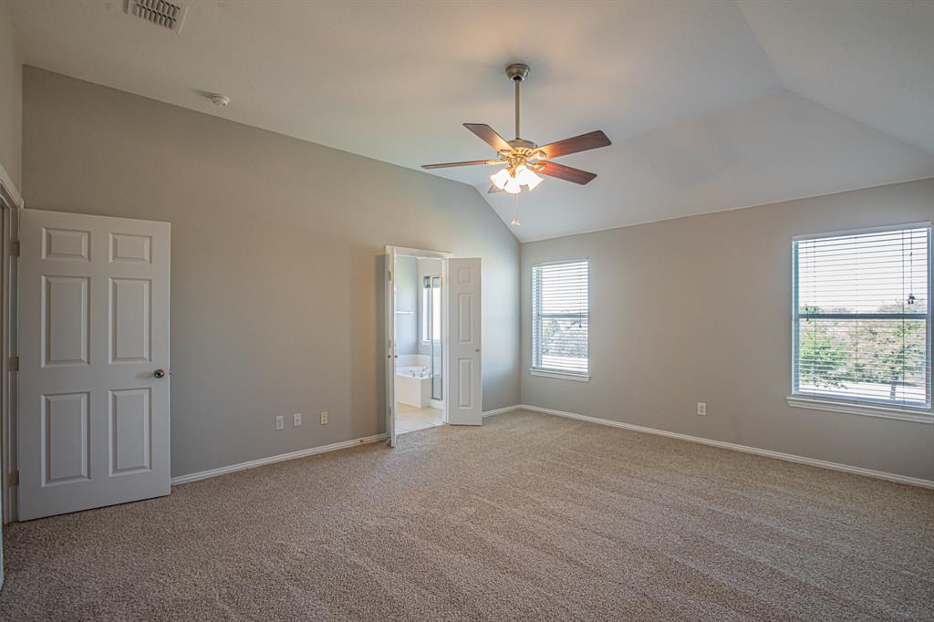 Villages Of Woodland Spgs - Residential