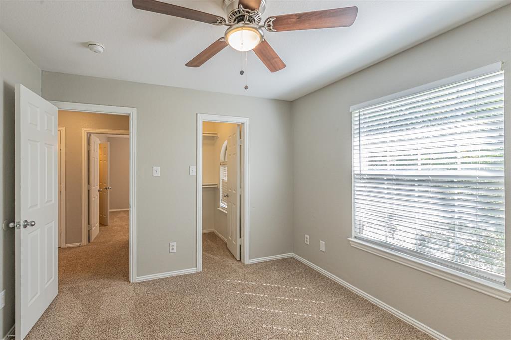 Villages Of Woodland Spgs - Residential