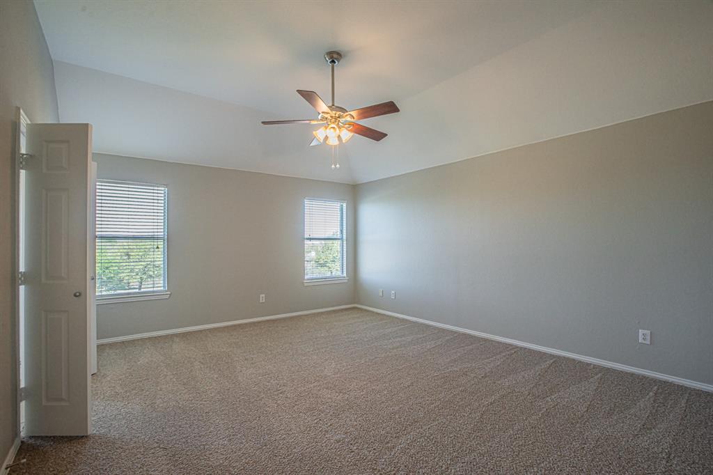 Villages Of Woodland Spgs - Residential