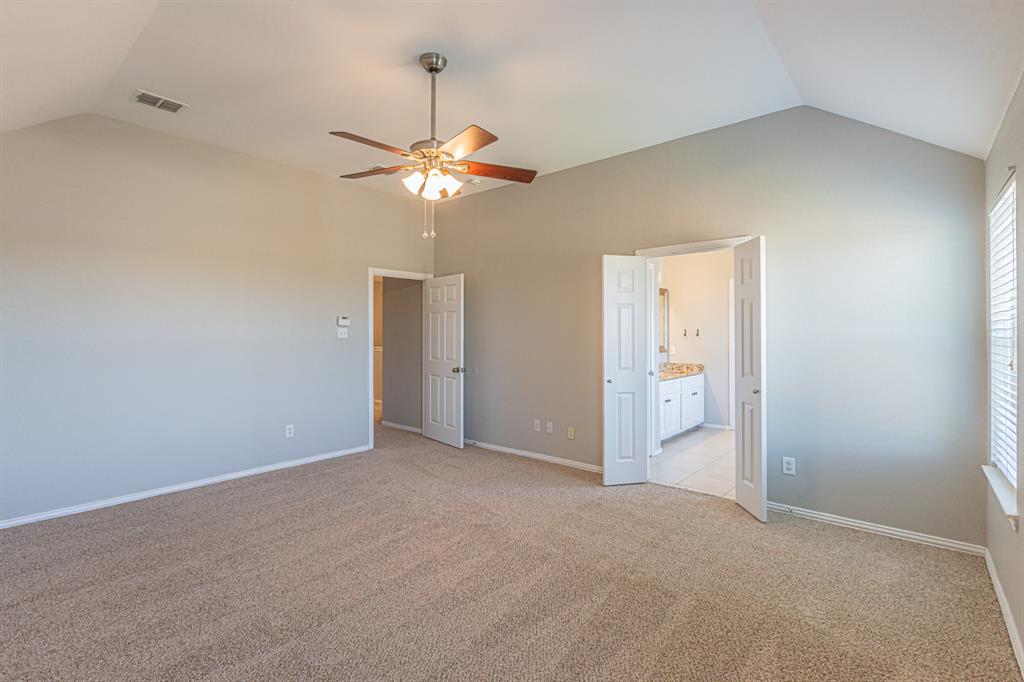 Villages Of Woodland Spgs - Residential