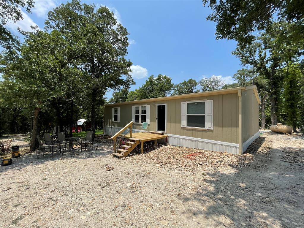 6220 New Mexico Trail