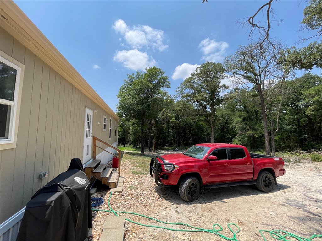 6220 New Mexico Trail