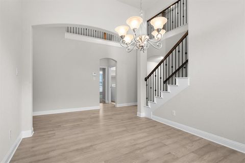 Tiny photo for 9916 Bitterroot Drive, Little Elm, TX 75068 (MLS # 21095637)