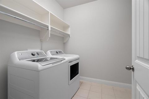 Tiny photo for 9916 Bitterroot Drive, Little Elm, TX 75068 (MLS # 21095637)