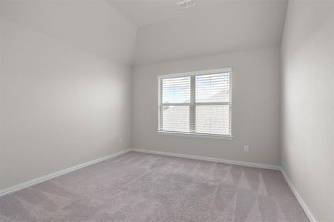 Tiny photo for 9916 Bitterroot Drive, Little Elm, TX 75068 (MLS # 21095637)