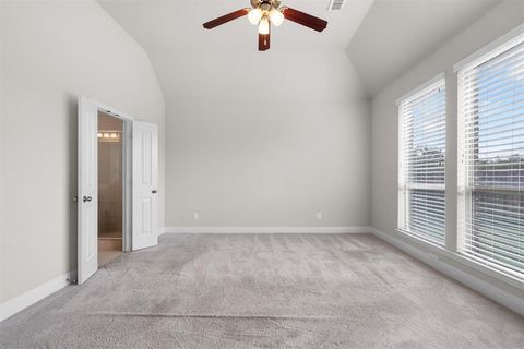 Tiny photo for 9916 Bitterroot Drive, Little Elm, TX 75068 (MLS # 21095637)