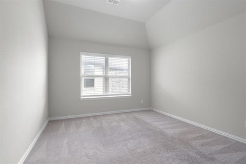 Tiny photo for 9916 Bitterroot Drive, Little Elm, TX 75068 (MLS # 21095637)