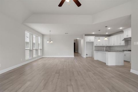 Tiny photo for 9916 Bitterroot Drive, Little Elm, TX 75068 (MLS # 21095637)