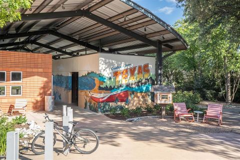 Tiny photo for 9916 Bitterroot Drive, Little Elm, TX 75068 (MLS # 21095637)