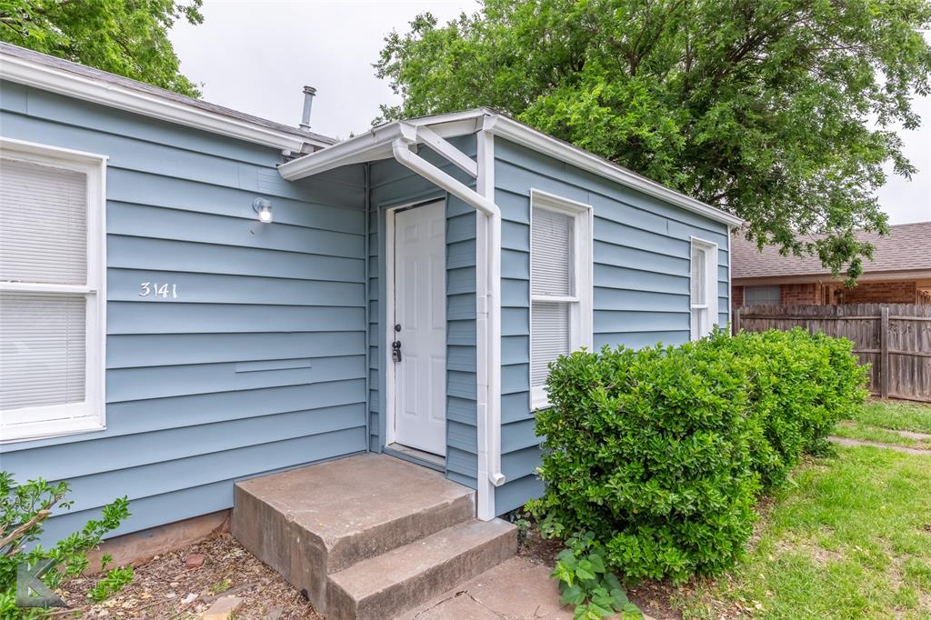 3141 S 4th Street