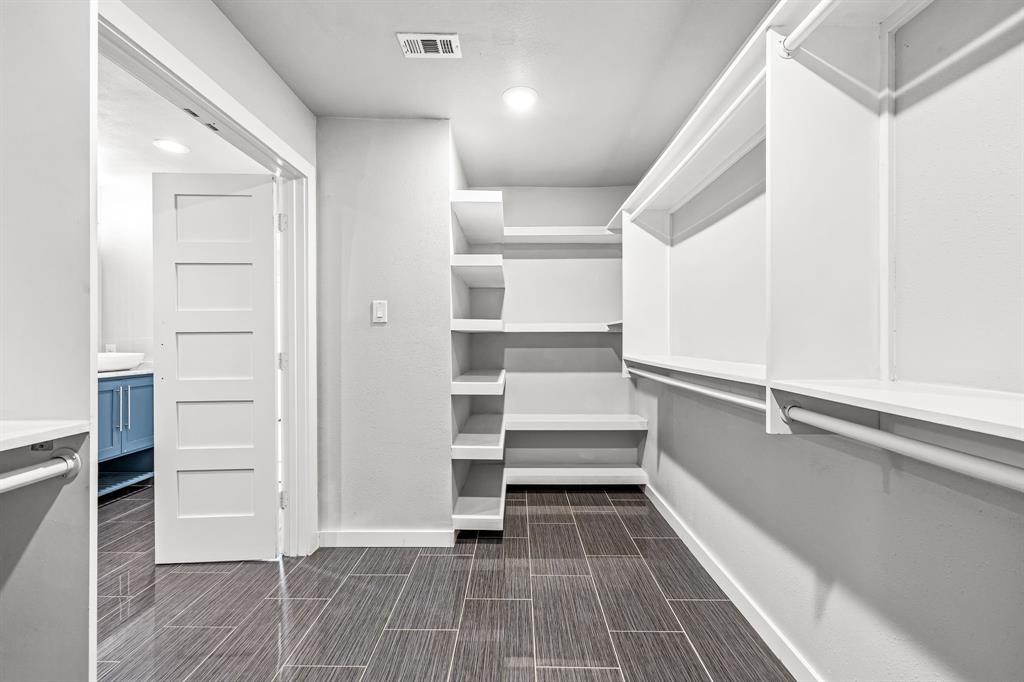 Shamrock Shores - Residential Lease