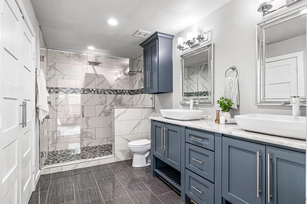 Shamrock Shores - Residential Lease