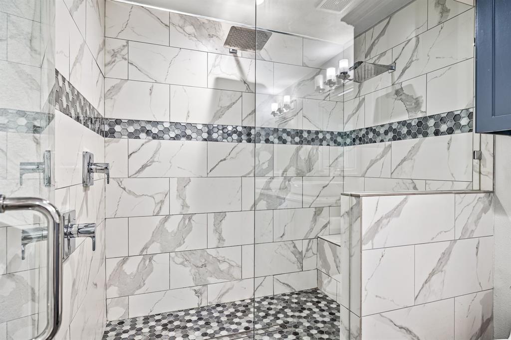 Shamrock Shores - Residential Lease