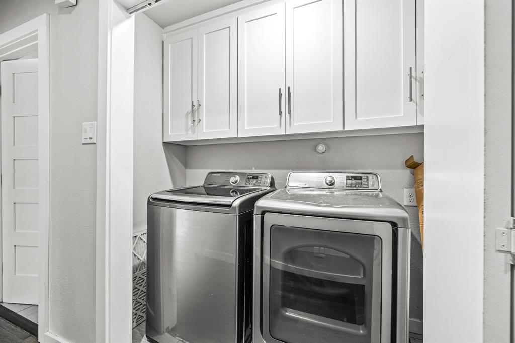 Shamrock Shores - Residential Lease