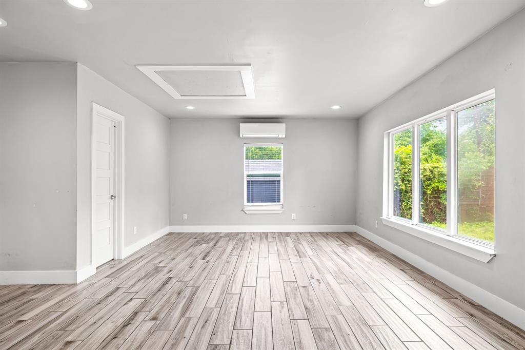 Shamrock Shores - Residential Lease