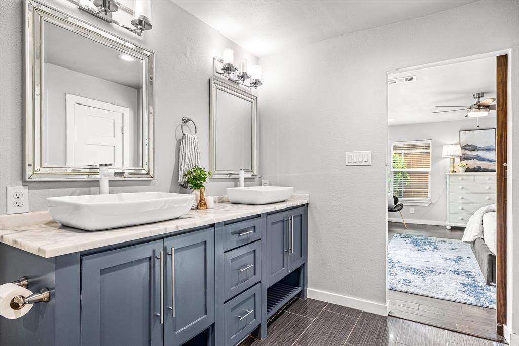 Shamrock Shores - Residential Lease