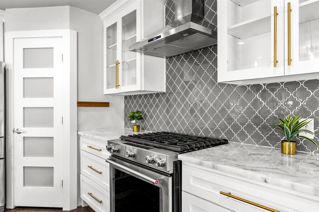 Shamrock Shores - Residential Lease