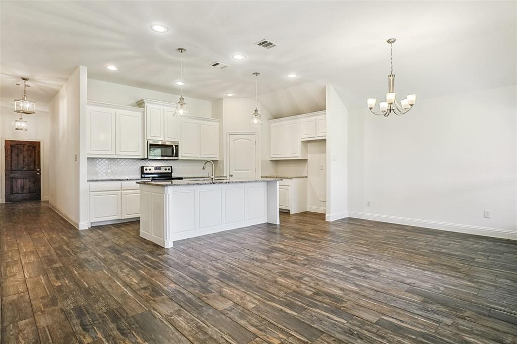 1520 Town Creek Circle