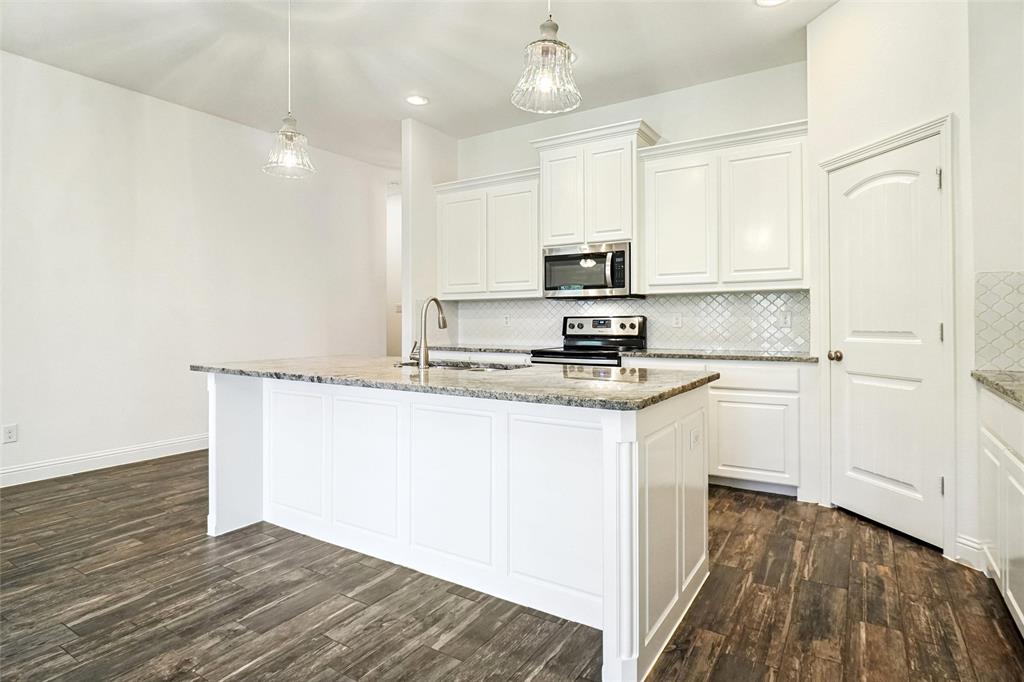 1520 Town Creek Circle