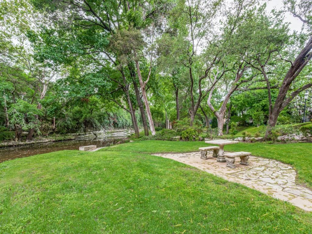 Fredrick M Smith & Manning Gri - Residential