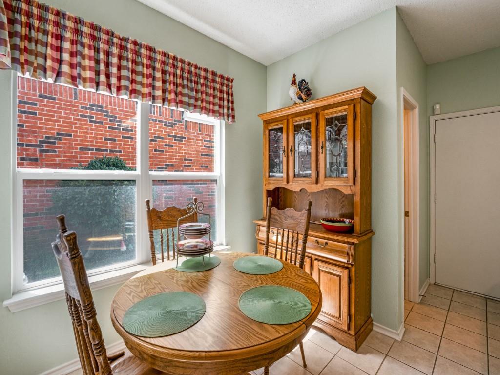 Preston Village Add - Residential