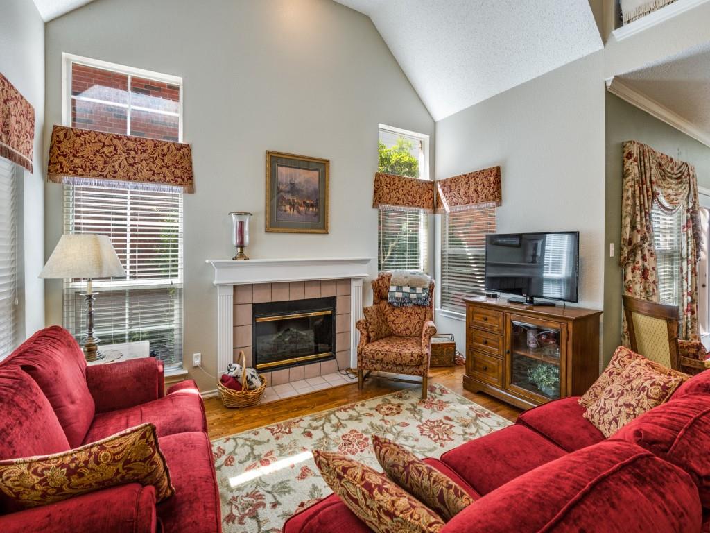 18011 Windflower Way