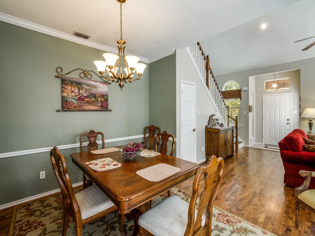 18011 Windflower Way