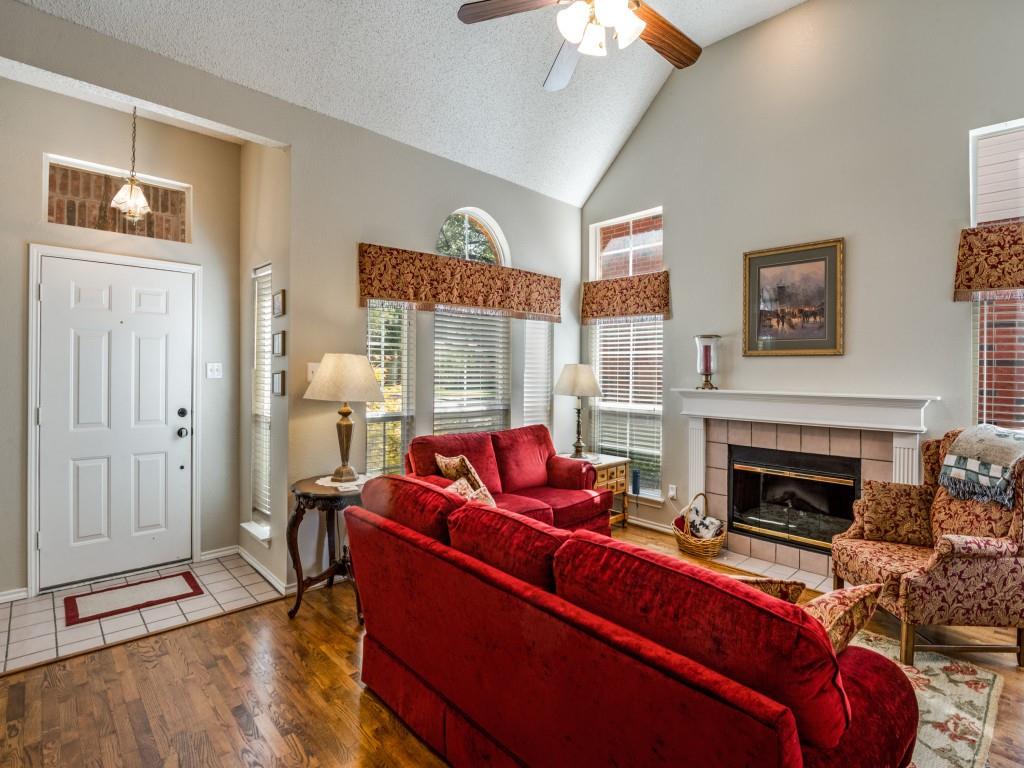 18011 Windflower Way