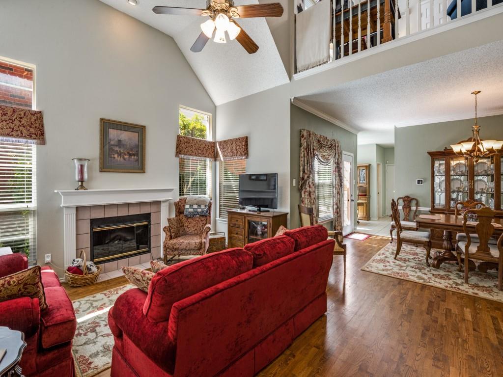18011 Windflower Way