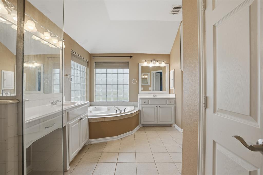 High Point Ranch Sec 1 - Residential