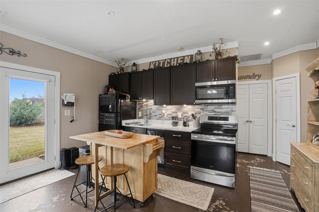 High Point Ranch Sec 1 - Residential