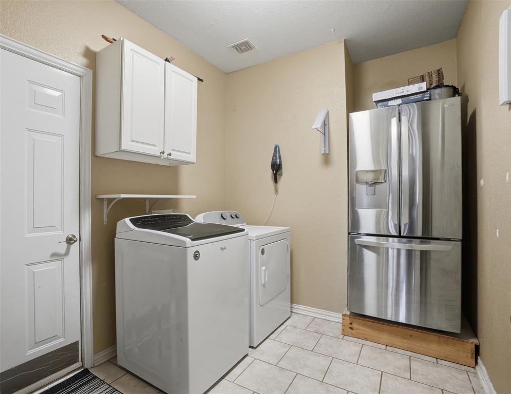 High Point Ranch Sec 1 - Residential