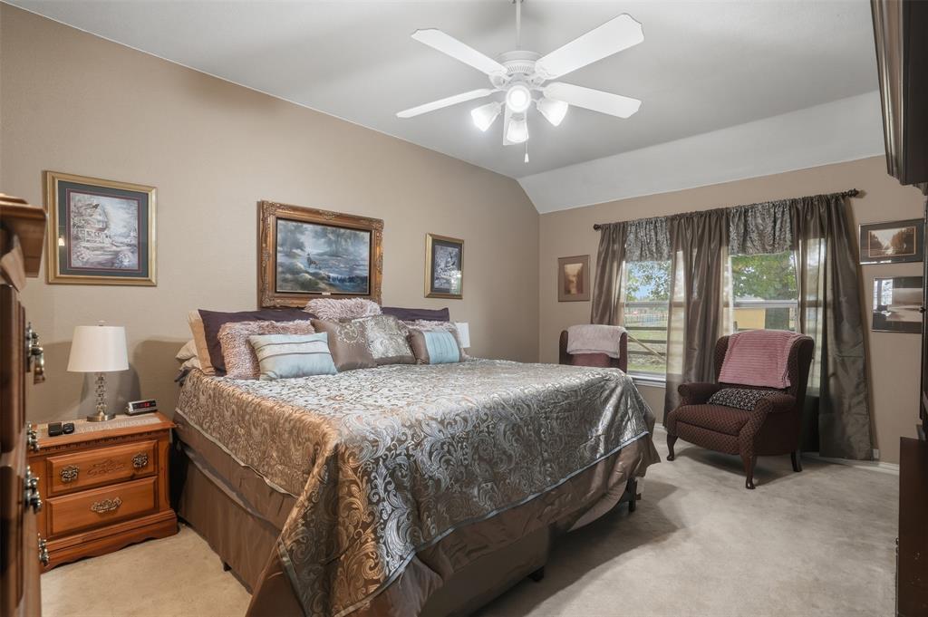 High Point Ranch Sec 1 - Residential