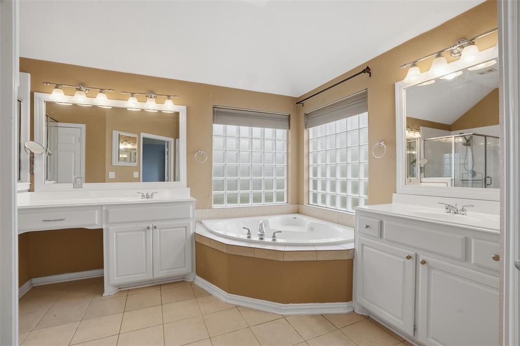 High Point Ranch Sec 1 - Residential