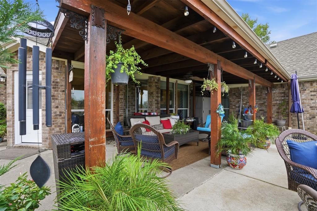 High Point Ranch Sec 1 - Residential