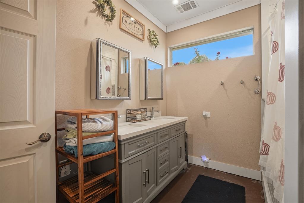 High Point Ranch Sec 1 - Residential