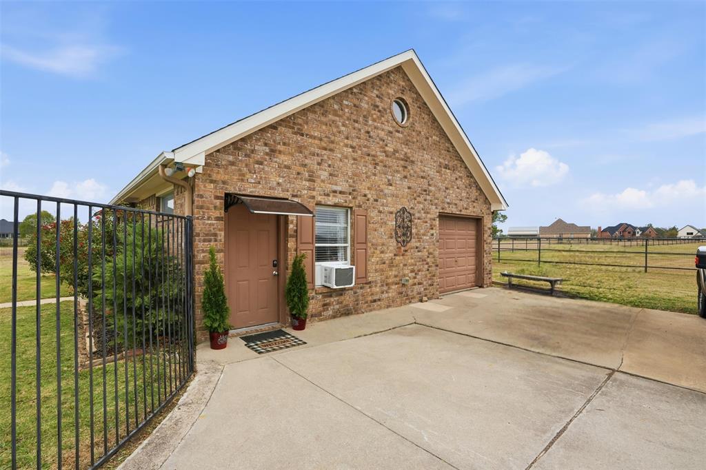 High Point Ranch Sec 1 - Residential