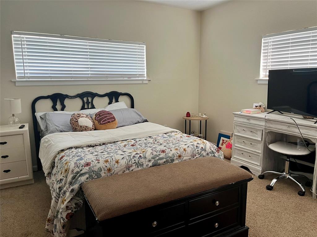 Spring Branch Acres - Residential