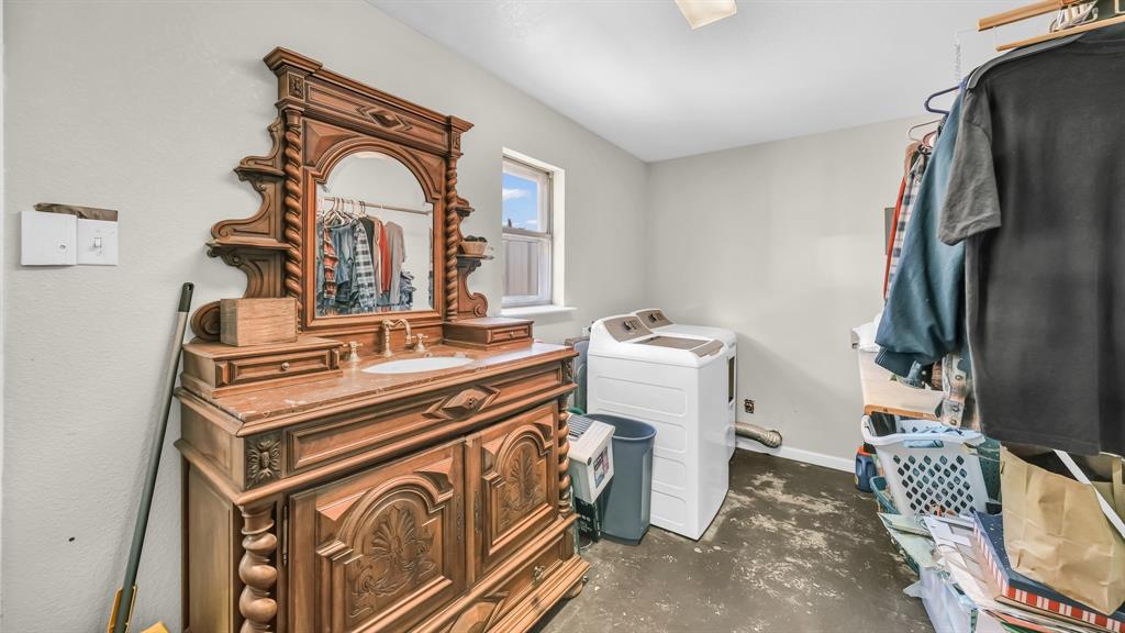 Spring Branch Acres - Residential